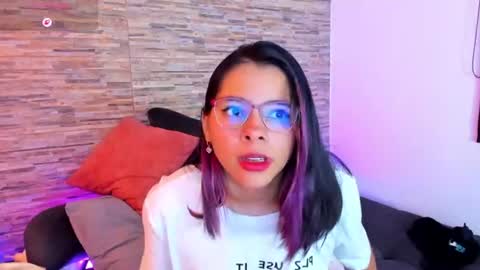 Nath online show from 06-21-26, 11:07