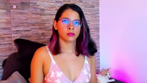 Nath online show from 06-23-26, 12:08