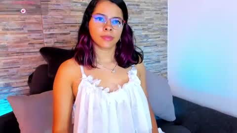 Nath online show from 06-27-26, 11:21