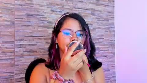 Nath online show from 07-07-26, 11:20