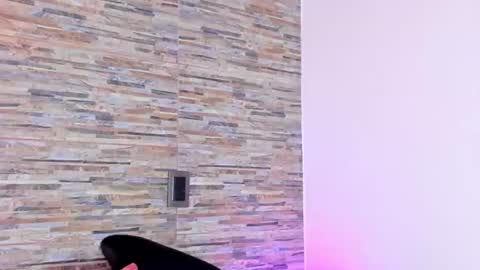 Nath online show from 07-10-26, 11:18