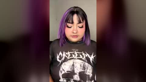 Snapshot of nath_sweet chatting on 07-19-26, 10:52 nathalia online show from 07-19-26, 10:52