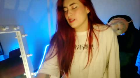 nath online show from 04-01-26, 05:08