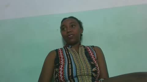 natha259706 online show from 04-26-26, 04:43
