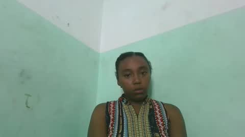 natha259706 online show from 04-28-26, 04:39