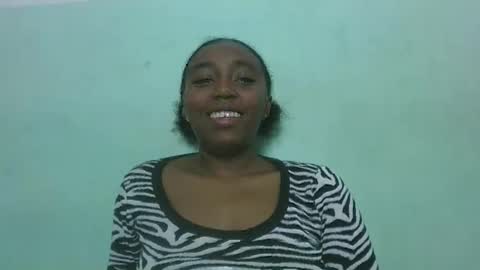 natha259706 online show from 05-01-26, 04:33