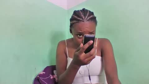 natha259706 online show from 05-17-26, 06:26
