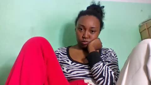 natha259706 online show from 06-03-26, 06:38