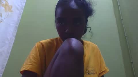 nathaaldy online show from 09-22-25, 02:30