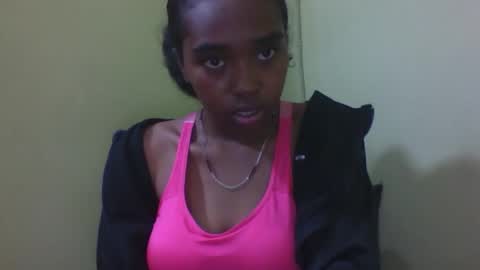 nathaaldy online show from 09-24-25, 06:00