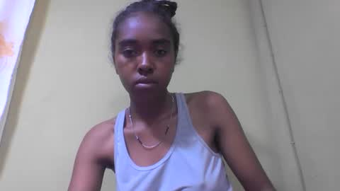 nathaaldy online show from 10-01-25, 05:13