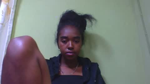 nathaaldy online show from 10-06-25, 06:16