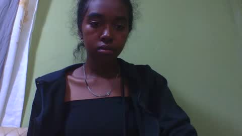 nathaaldy online show from 10-09-25, 03:59