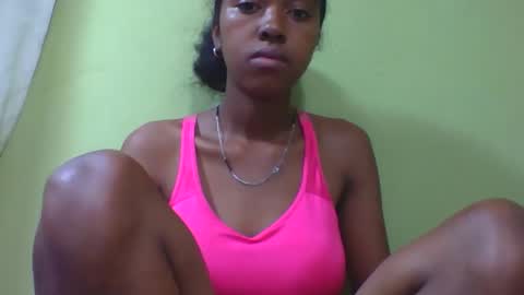 nathaaldy online show from 10-12-25, 03:33