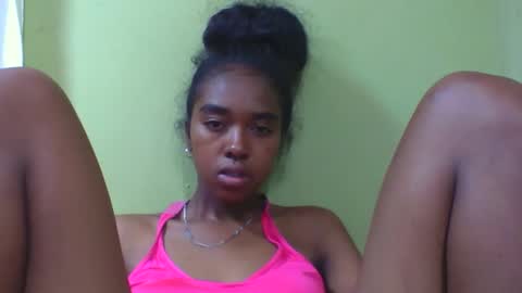 nathaaldy online show from 10-13-25, 04:29