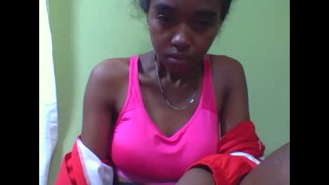 nathaaldy online show from 10-14-25, 04:35