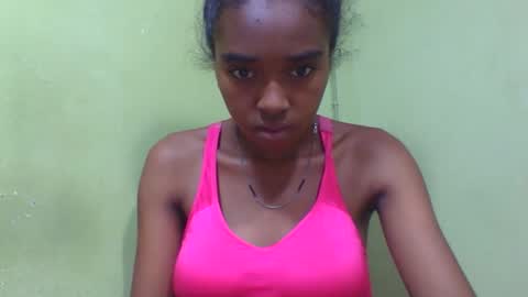 nathaaldy online show from 10-30-25, 04:30