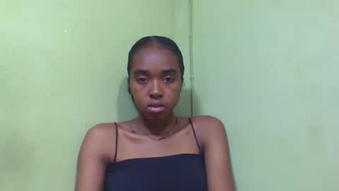 nathaaldy online show from 11-06-25, 04:57