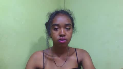 nathaaldy online show from 11-13-25, 06:12