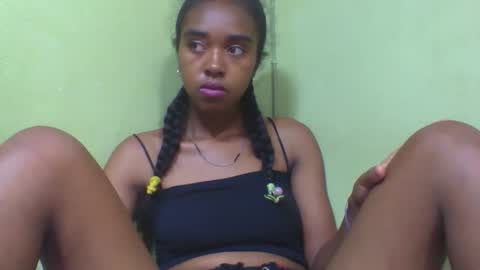 nathaaldy online show from 11-14-25, 07:34