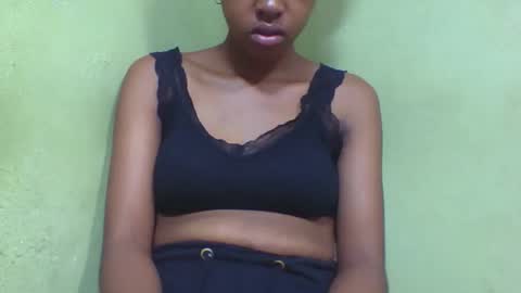 nathaaldy online show from 12-02-25, 06:03