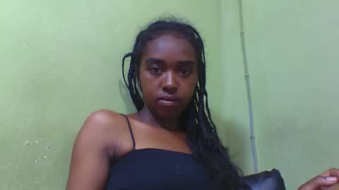 nathaaldy online show from 01-09-26, 04:04