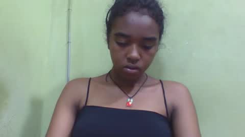 Snapshot of nathaaldy chatting on 03-22-26, 04:38 nathaaldy online show from 03-22-26, 04:38