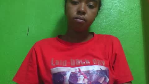 Snapshot of nathaaldy chatting on 03-23-26, 04:49 nathaaldy online show from 03-23-26, 04:49