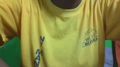 Snapshot of nathaaldy chatting on 03-23-26, 05:39 nathaaldy online show from 03-23-26, 05:39