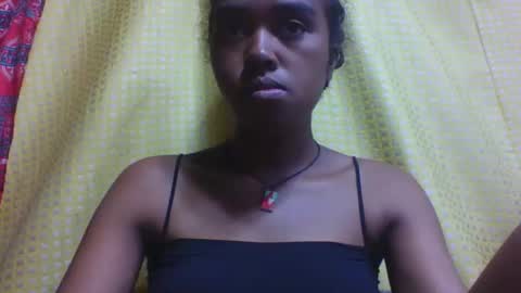 Snapshot of nathaaldy chatting on 03-24-26, 05:45 nathaaldy online show from 03-24-26, 05:45