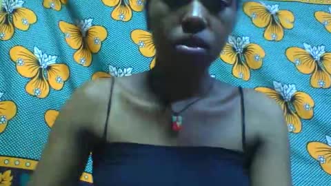 Snapshot of nathaaldy chatting on 03-24-26, 05:51 nathaaldy online show from 03-24-26, 05:51