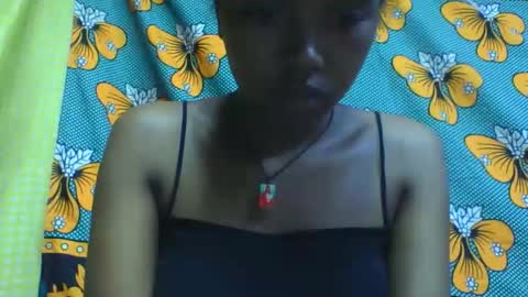 Snapshot of nathaaldy chatting on 03-25-26, 08:53 nathaaldy online show from 03-25-26, 08:53