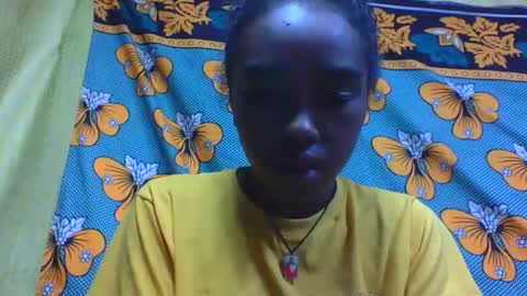 Snapshot of nathaaldy chatting on 03-26-26, 02:50 nathaaldy online show from 03-26-26, 02:50