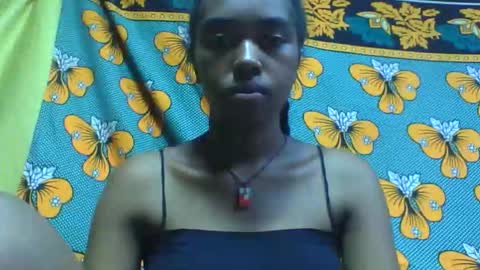 Snapshot of nathaaldy chatting on 03-26-26, 03:06 nathaaldy online show from 03-26-26, 03:06
