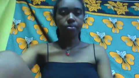 Snapshot of nathaaldy chatting on 03-27-26, 04:07 nathaaldy online show from 03-27-26, 04:07