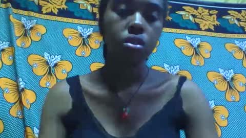 Snapshot of nathaaldy chatting on 03-28-26, 08:14 nathaaldy online show from 03-28-26, 08:14