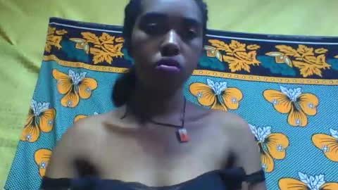Snapshot of nathaaldy chatting on 03-29-26, 03:34 nathaaldy online show from 03-29-26, 03:34