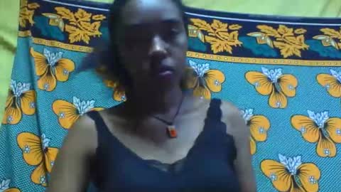 Snapshot of nathaaldy chatting on 03-30-26, 03:40 nathaaldy online show from 03-30-26, 03:40