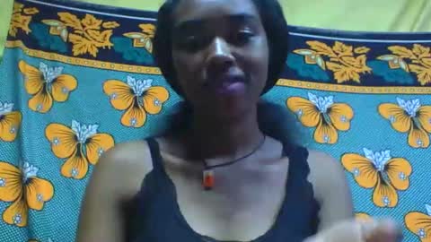 Snapshot of nathaaldy chatting on 03-30-26, 03:46 nathaaldy online show from 03-30-26, 03:46