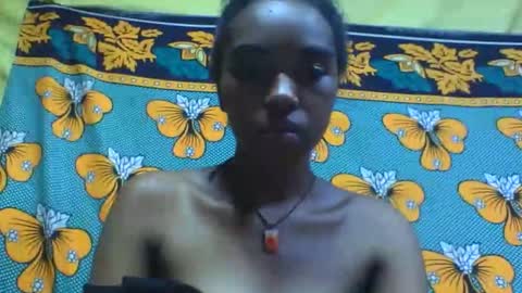 Snapshot of nathaaldy chatting on 03-31-26, 04:46 nathaaldy online show from 03-31-26, 04:46
