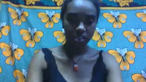 Snapshot of nathaaldy chatting on 04-01-26, 02:23 nathaaldy online show from 04-01-26, 02:23