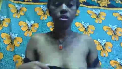 Snapshot of nathaaldy chatting on 04-01-26, 01:41 nathaaldy online show from 04-01-26, 01:41