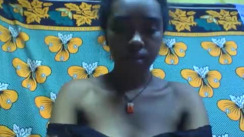 Snapshot of nathaaldy chatting on 04-02-26, 02:20 nathaaldy online show from 04-02-26, 02:20