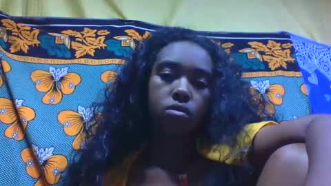 Snapshot of nathaaldy chatting on 04-02-26, 02:26 nathaaldy online show from 04-02-26, 02:26