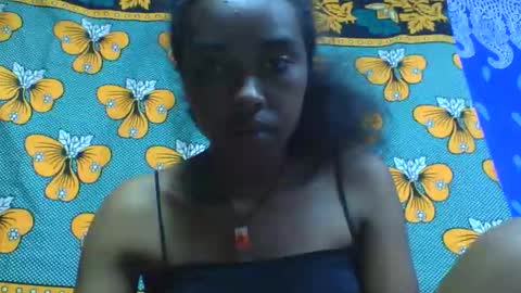 Snapshot of nathaaldy chatting on 04-08-26, 04:18 nathaaldy online show from 04-08-26, 04:18