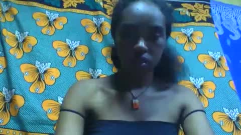 Snapshot of nathaaldy chatting on 04-09-26, 04:56 nathaaldy online show from 04-09-26, 04:56
