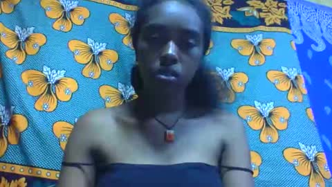 Snapshot of nathaaldy chatting on 04-09-26, 06:19 nathaaldy online show from 04-09-26, 06:19