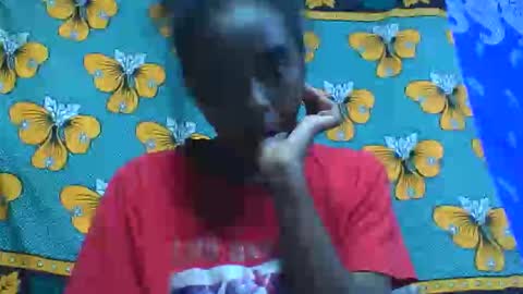 Snapshot of nathaaldy chatting on 04-09-26, 06:57 nathaaldy online show from 04-09-26, 06:57