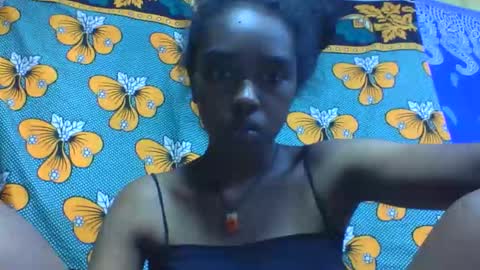 Snapshot of nathaaldy chatting on 04-10-26, 07:35 nathaaldy online show from 04-10-26, 07:35