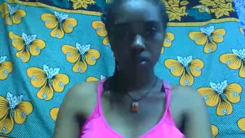 Snapshot of nathaaldy chatting on 04-10-26, 08:13 nathaaldy online show from 04-10-26, 08:13